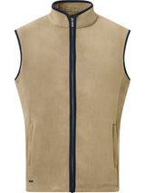 Abacus Mens Foxhills Midlayer Bodywarmer