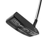 Wilson Infinte Putters - Højre