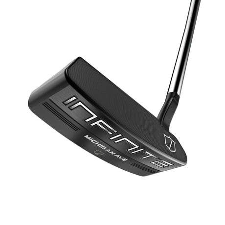 Wilson Infinte Putters - Højre