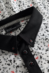 Mickey golf polo