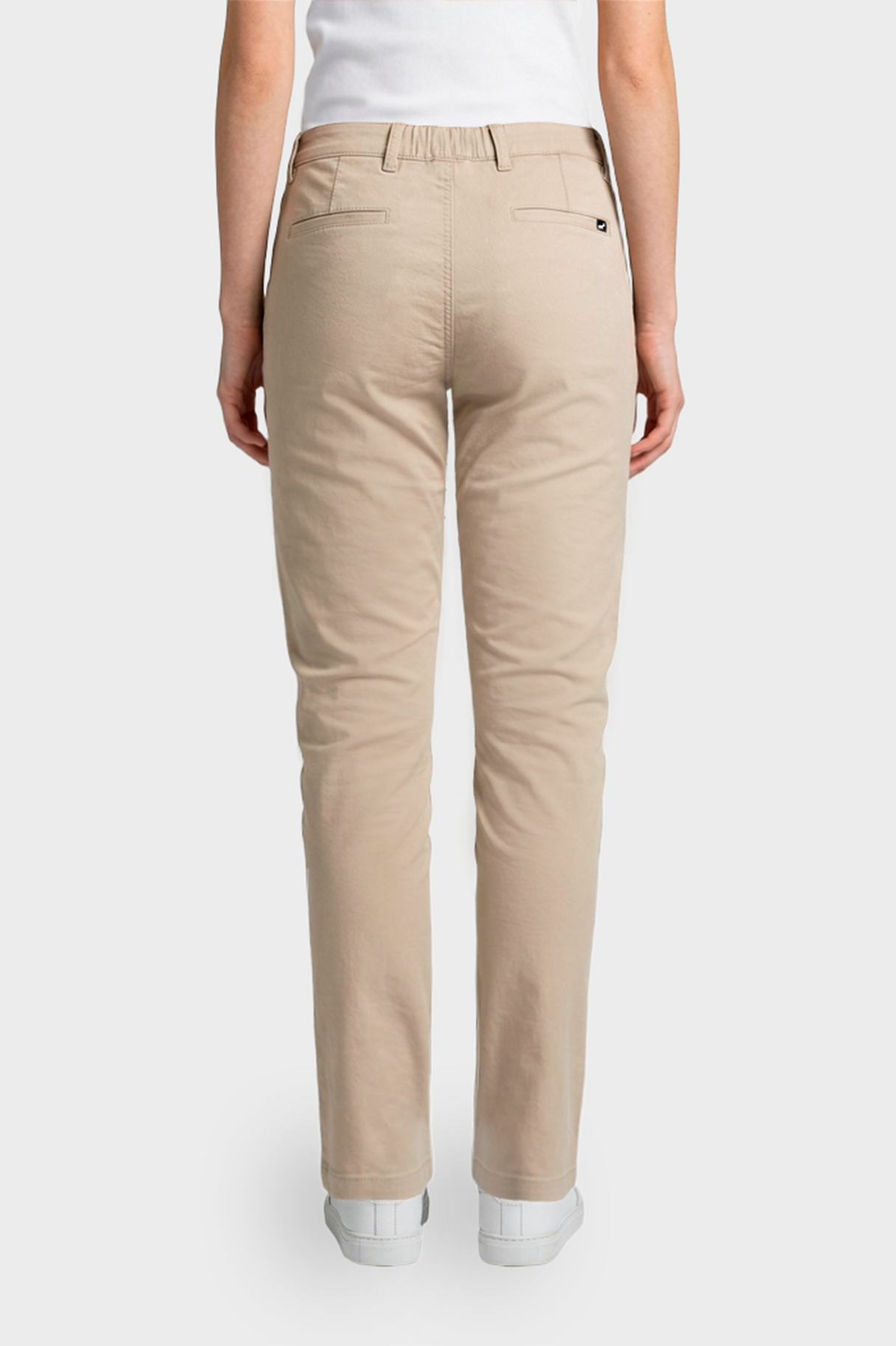 WBMila pants