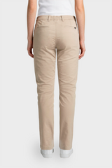 WBMila pants