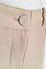 WBMila pants