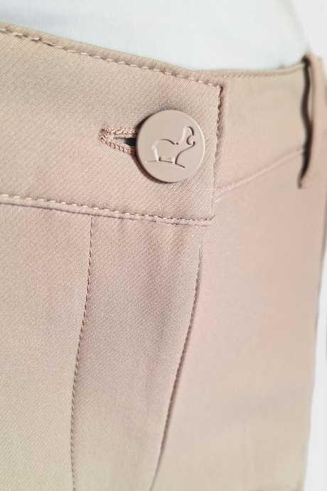 WBMila pants
