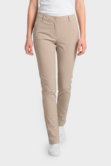 WBMila pants