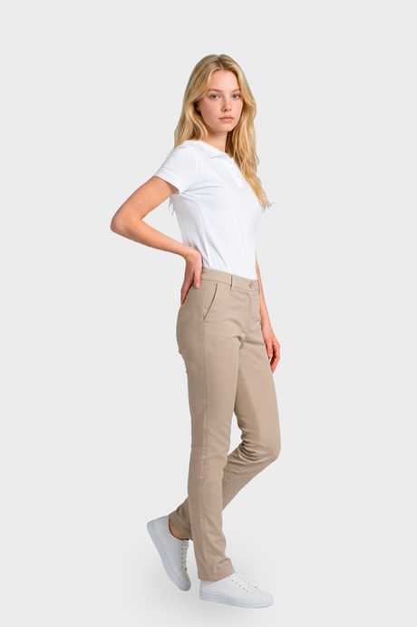WBMila pants