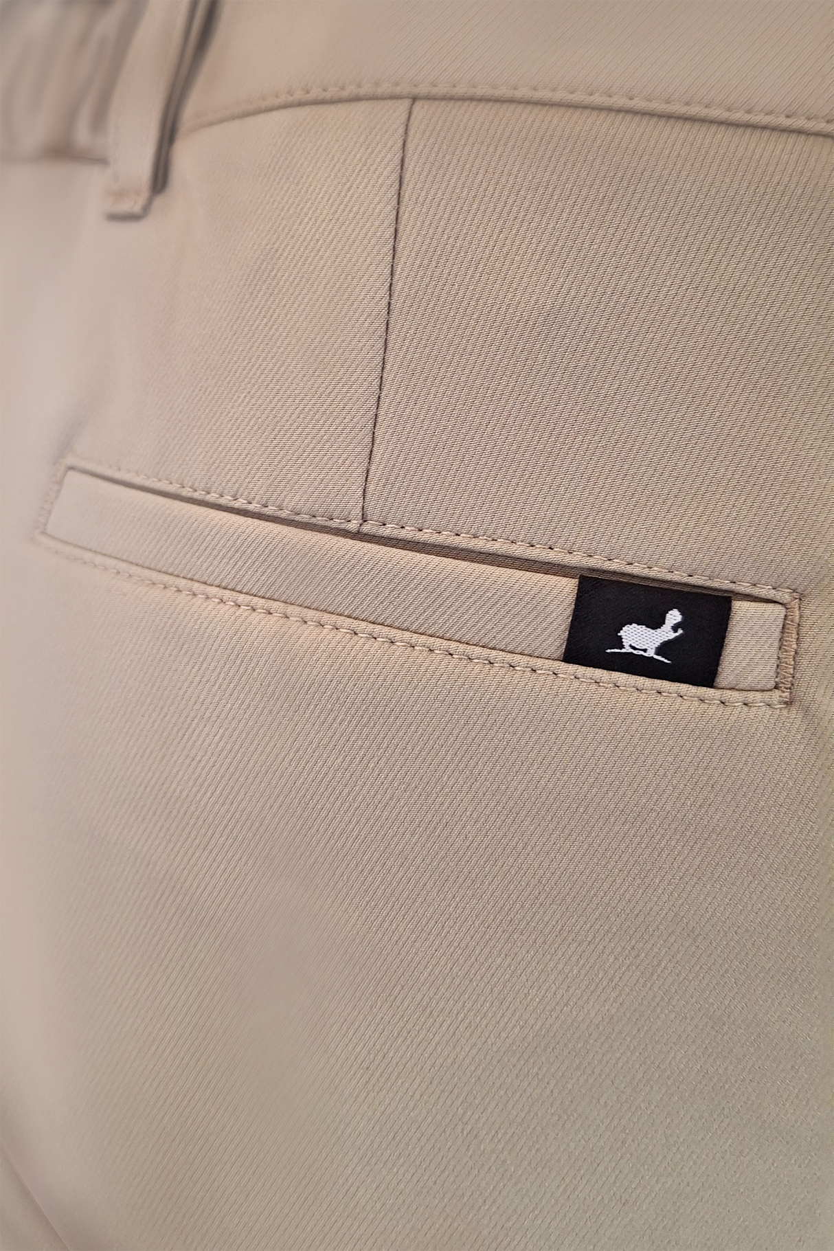 WBMila pants