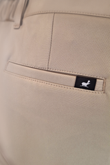 WBMila pants