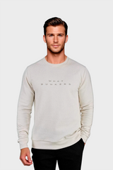 Mitch Camden Sweatshirt