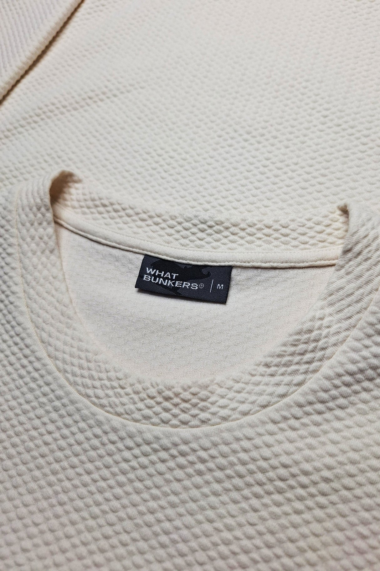 Mitch Camden Sweatshirt