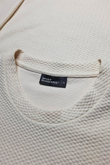 Mitch Camden Sweatshirt