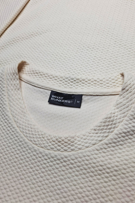 Mitch Camden Sweatshirt