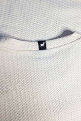 Mitch Camden Sweatshirt