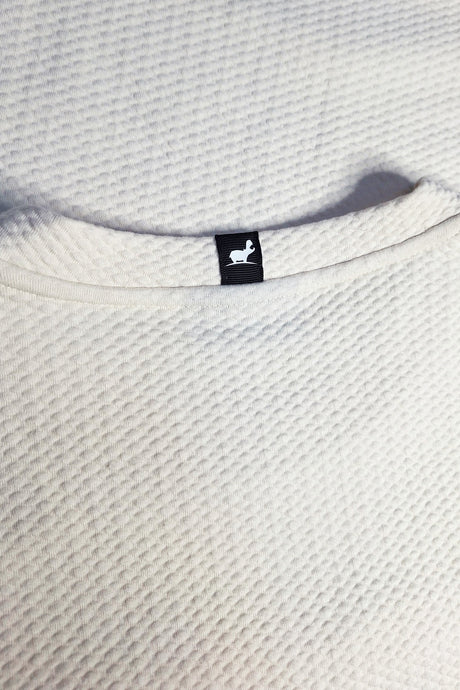 Mitch Camden Sweatshirt