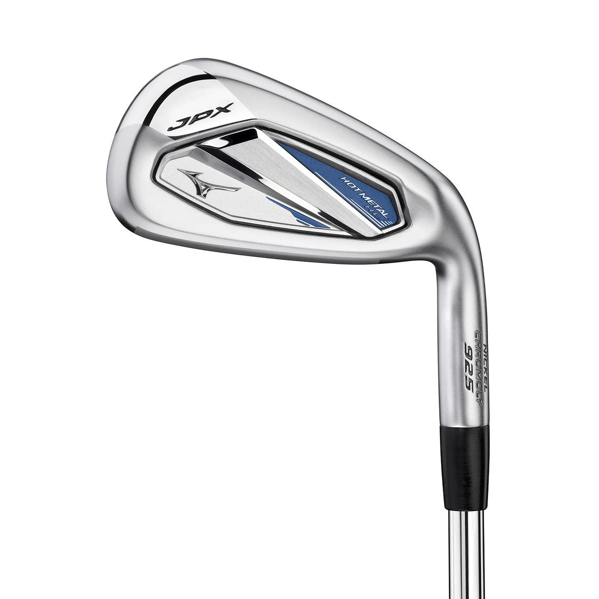 Mizuno JPX 925 HM High Launch 6-SW - Regular Grafit