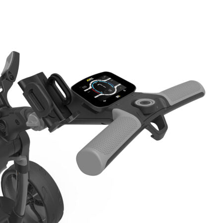 PowaKaddy GPS/Mobile holder