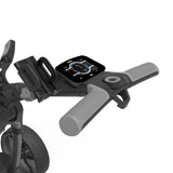 PowaKaddy GPS/Mobile holder