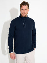 Woburn Midlayer