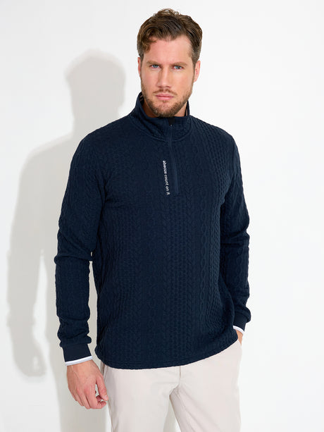 Woburn Midlayer