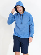 Loop Hoodie
