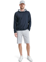Loop Hoodie