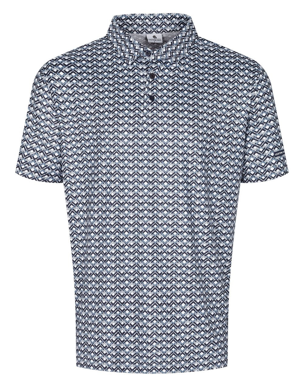 Monterey Polo