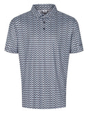 Monterey Polo