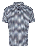 Monterey Polo