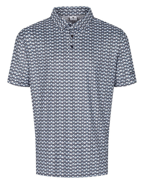 Monterey Polo