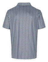 Monterey Polo