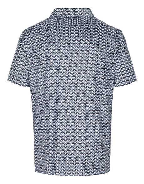 Monterey Polo