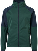 Abacus Muirfield Softshell Jacket