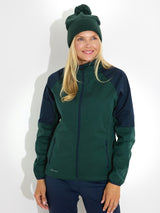 Abacus Muirfield Softshell Jacket