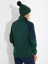 Abacus Muirfield Softshell Jacket