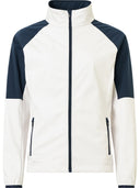 Abacus Muirfield Softshell Jacket