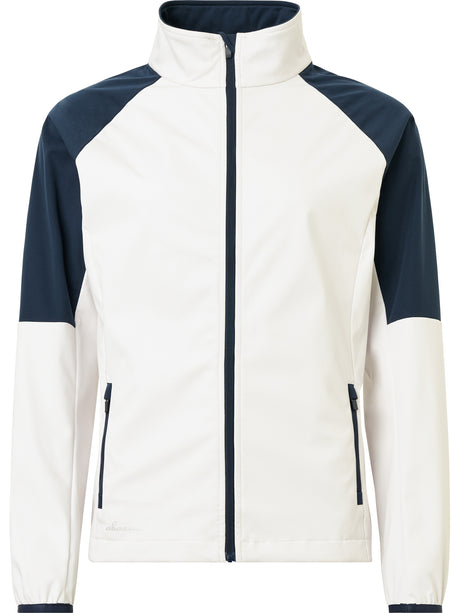 Abacus Muirfield Softshell Jacket