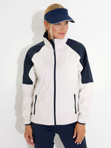 Abacus Muirfield Softshell Jacket