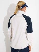 Abacus Muirfield Softshell Jacket