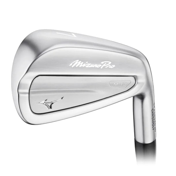 Mizuno Pro M-13