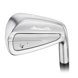 Mizuno Pro M-13