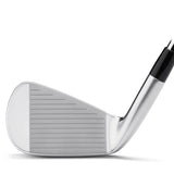 Mizuno Pro M-13