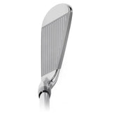Mizuno Pro M-13