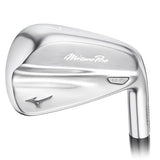 Mizuno Pro M-15 Custom