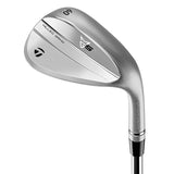 Taylormade MG 5 Stål
