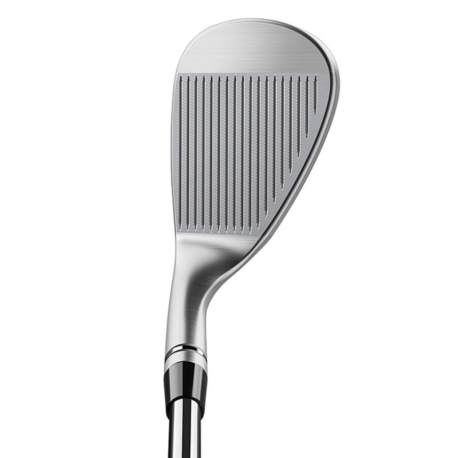 Taylormade MG 5 Stål