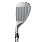 Taylormade MG 5 Stål