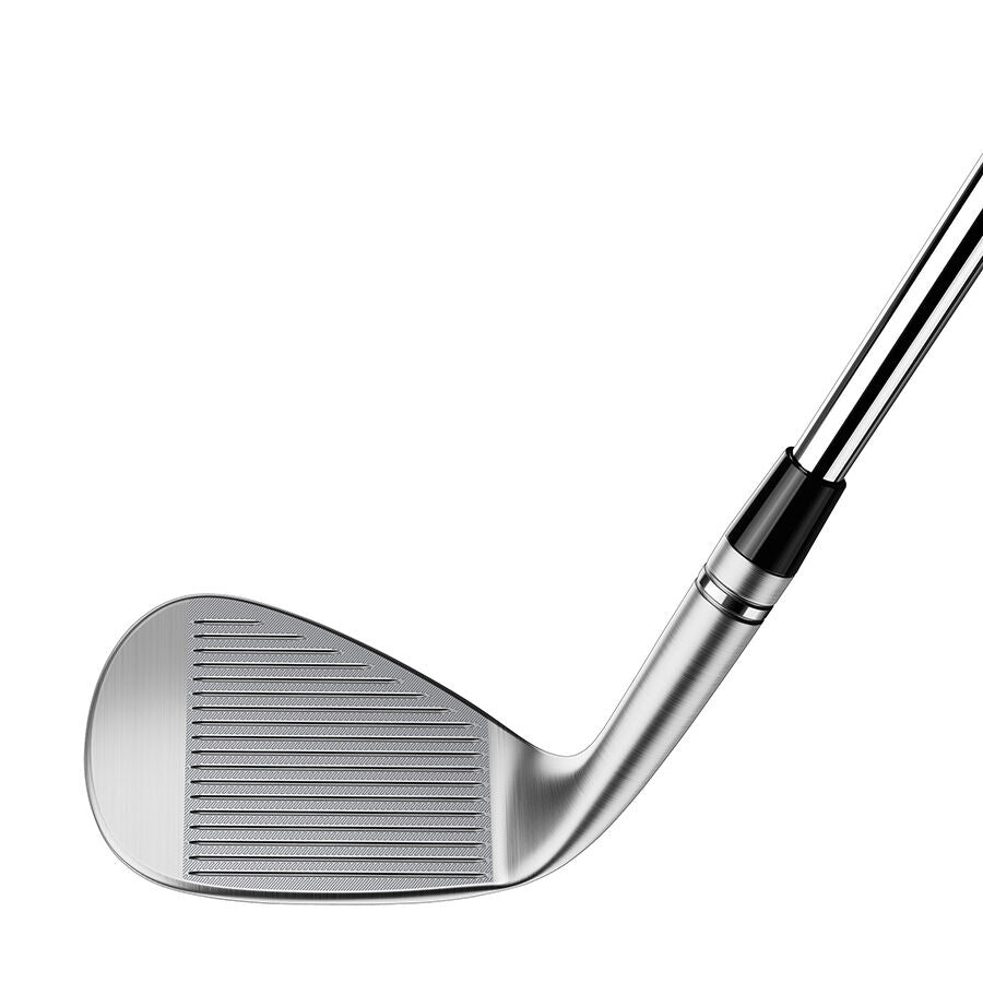 Taylormade MG 5 Stål