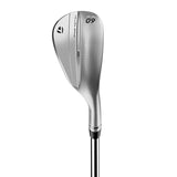 Taylormade MG 5 Stål