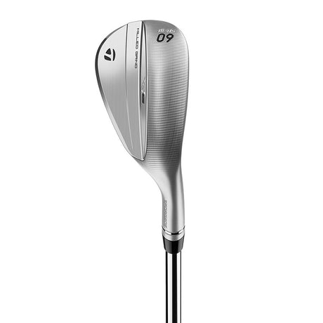 Taylormade MG 5 Stål