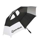 Tour Double Canopy 64''